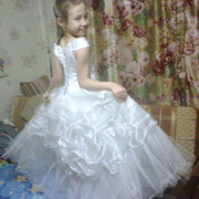 Софья Лобанова on My World.