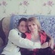 К.Н.И К.Н.И on My World.