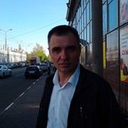 Игорь терещенко on My World.