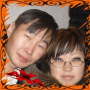 Анатолий Ходжер on My World.