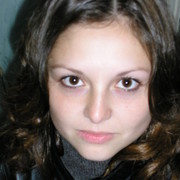 Наталья Тиханова on My World.