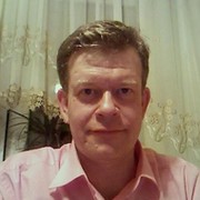 Андрей Васильев on My World.