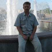 Владимир Жуков on My World.
