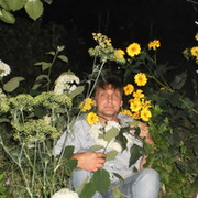 Михаил Яценко on My World.