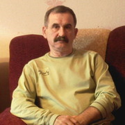Юрий Юрий on My World.