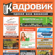 Журнал кадровик. Газета кадровик Набережные Челны. Журнал кадровик 2022. Кадровик Набережные Челны работа вакансии свежие. Кадровик 2002 обложка.