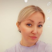 Васильков ижевск