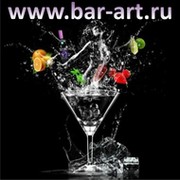 Drink with experience группа в Моем Мире.