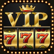 777SlotsMoneyVip - игровые автоматы на деньги с выводом группа в Моем Мире.