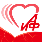 Благотворительный фонд "АиФ. Доброе сердце"  группа в Моем Мире.