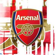 Arsenal группа в Моем Мире.