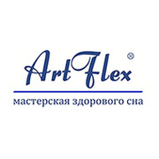 Ортопедические матрасы Art-Flex в Калининграде группа в Моем Мире.