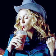 Madonna группа в Моем Мире.