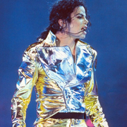 Michael Jackson группа в Моем Мире.