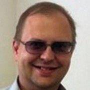 Алексей Суховерхов, писатель и журналист. Официальная страница группа в Моем Мире.