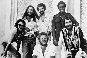 Average White Band