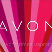 AVON Жуковский группа в Моем Мире.