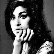 Amy Winehouse is My Queen группа в Моем Мире.