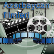 Азербайджанфильм- родное кино группа в Моем Мире.