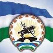 Башкирия группа в Моем Мире.