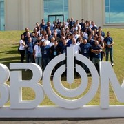 BBOM EUROPE 2013 группа в Моем Мире.