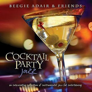 Beegie Adair & Friends