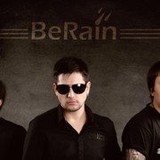 BeRain (Official Community) группа в Моем Мире.