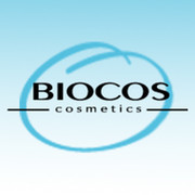 Будь красивой с BioCos Cosmetics группа в Моем Мире.