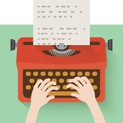 Блог. Julia Grom группа в Моем Мире.