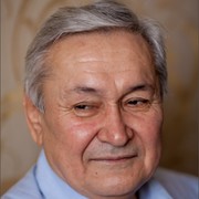 Блог. ЮЛБАРЫС АРЫСЛАН группа в Моем Мире.