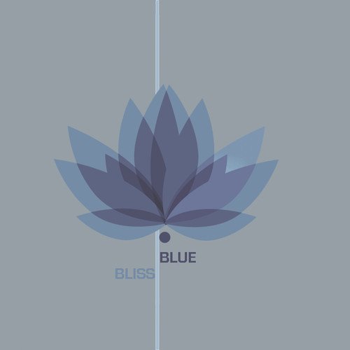 Blue Bliss