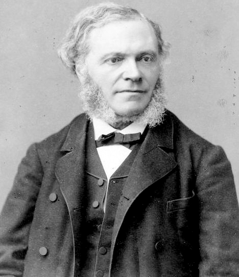 César Franck