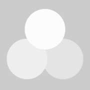-=KC 1.6 UbinskCITY=- группа в Моем Мире.