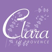 Clara en Provence группа в Моем Мире.