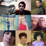 Знакомства в Белебее любовь флирт общения группа в Моем Мире.