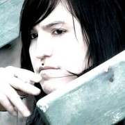 | Craig Mabbitt | группа в Моем Мире.