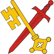 КриптоИстория группа в Моем Мире.