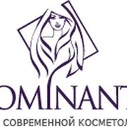 Центр Современной Косметологии "Dominanta" группа в Моем Мире.