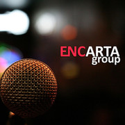 Encarta Group группа в Моем Мире.