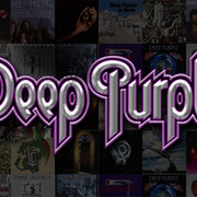 deep purple группа в Моем Мире.