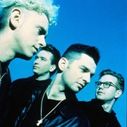 ''Depeche mode FanKZ'' группа в Моем Мире.
