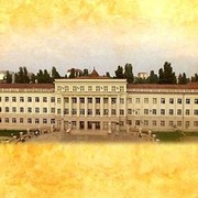 ДГПУ группа в Моем Мире.