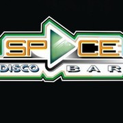 Disko Bar "SPACE" группа в Моем Мире.