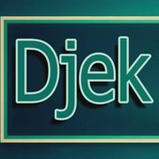 Djek Studios группа в Моем Мире.