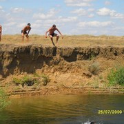 Докучаевка- прошлое,настоящее,будущее. группа в Моем Мире.