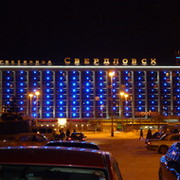 ekaterinburg2012 группа в Моем Мире.