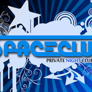 Ночной Клуб SPACE в Ванино(OFFICIAL GROUP) группа в Моем Мире.