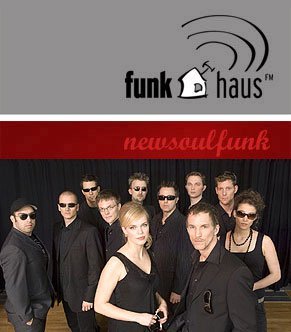 Funkhaus