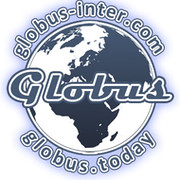 GLOBUS-INTERCOM ПАССИВНЫЙ ДОХОД группа в Моем Мире.