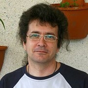 GN Community группа в Моем Мире.